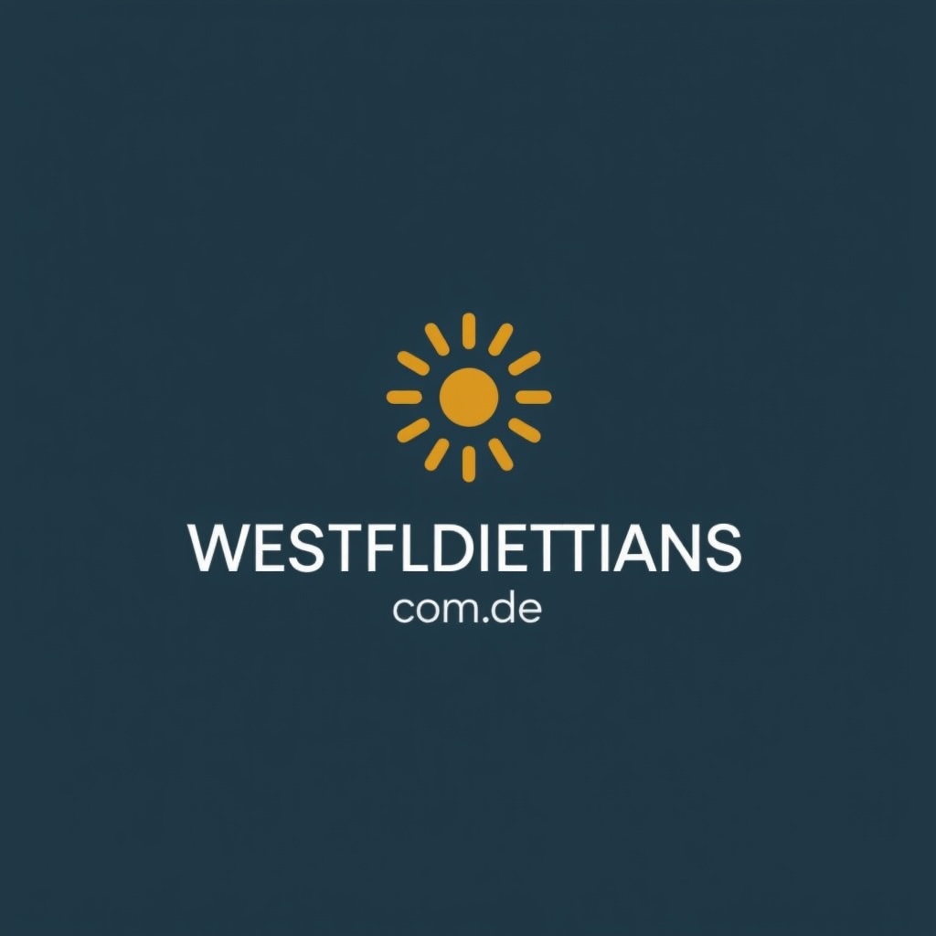Westfldietitians